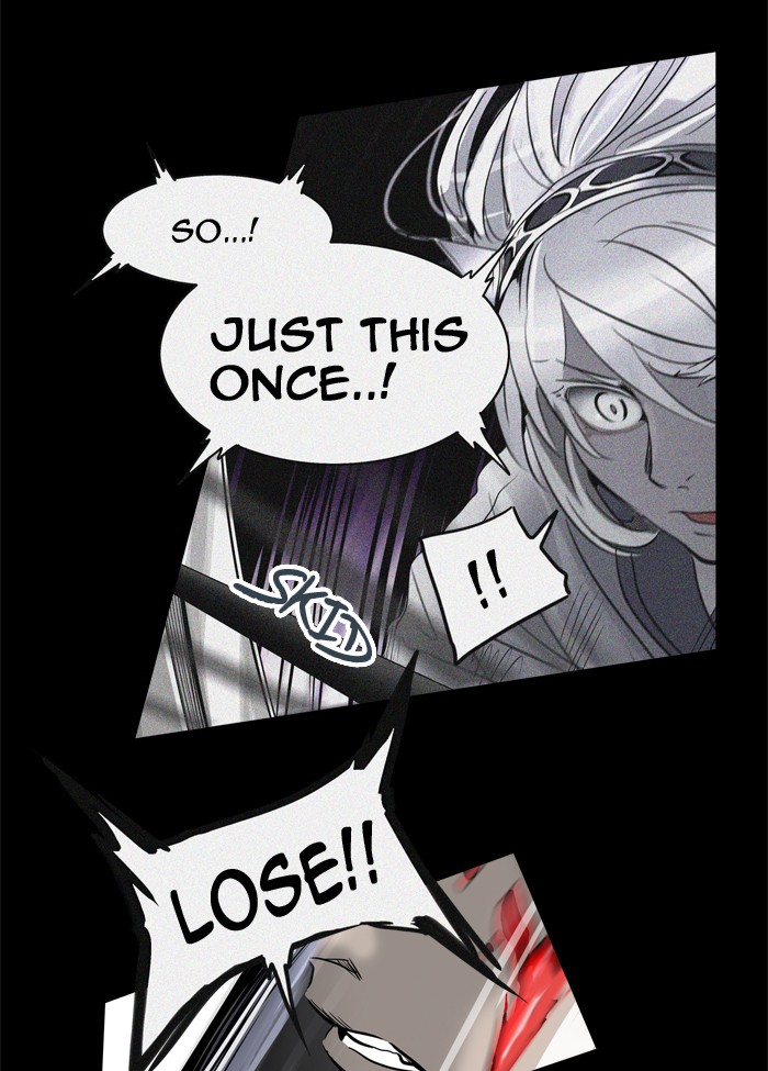 Tower of God Chapter 273 - Page 65