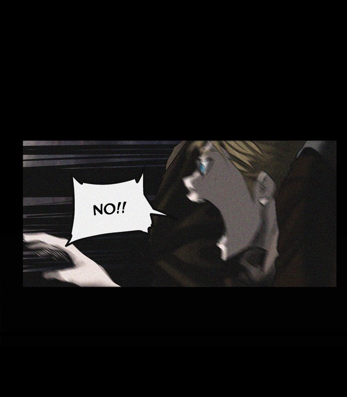 Tower of God Chapter 273 - Page 72