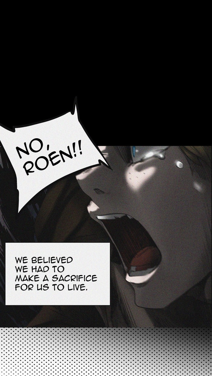 Tower of God Chapter 273 - Page 73