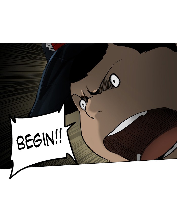 Tower of God Chapter 273 - Page 84
