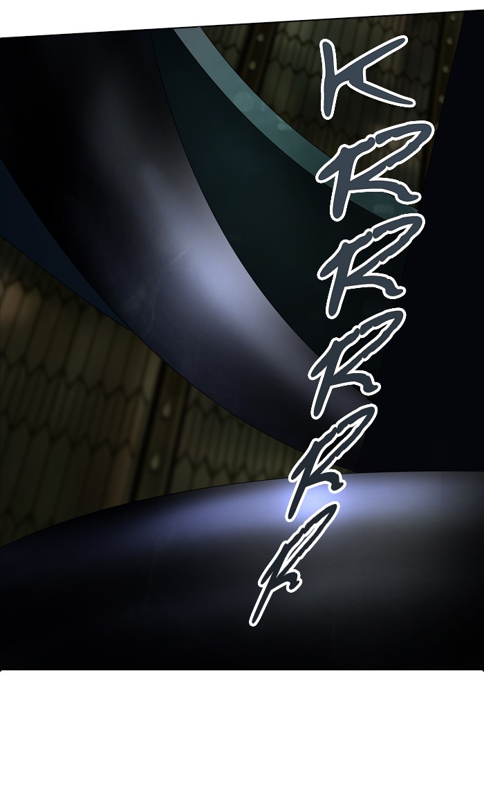 Tower of God Chapter 273 - Page 85