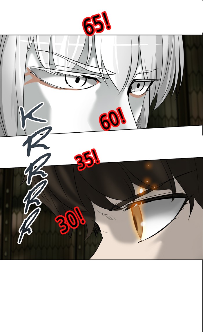 Tower of God Chapter 273 - Page 87