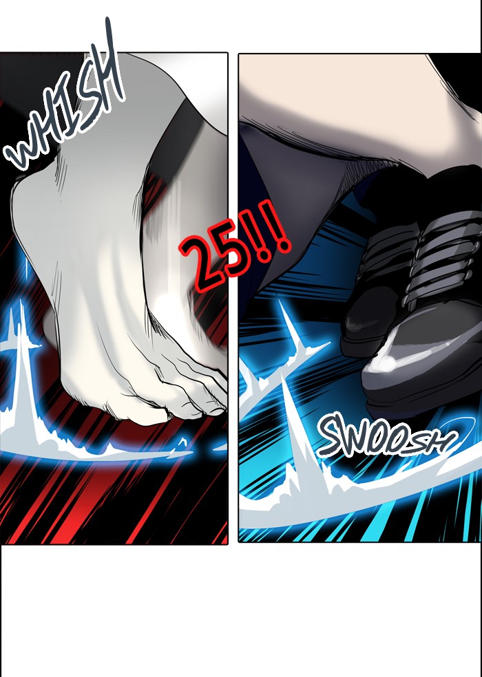 Tower of God Chapter 273 - Page 88