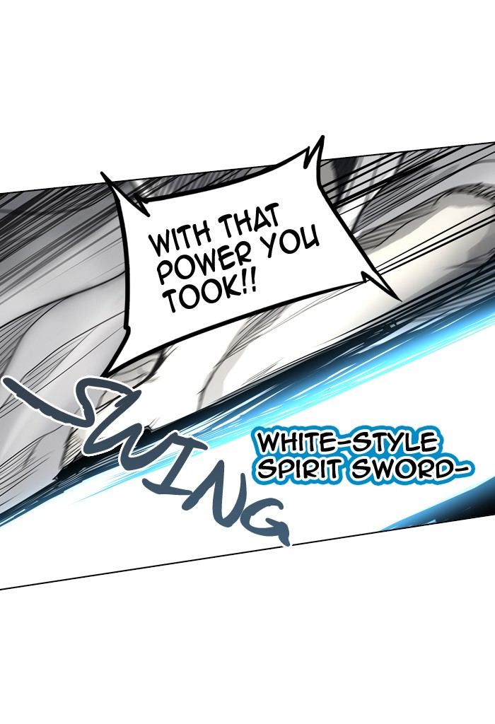 Tower of God Chapter 273 - Page 93