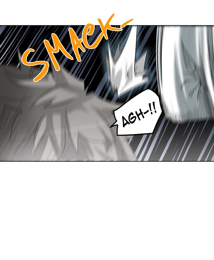 Tower of God Chapter 275 - Page 10