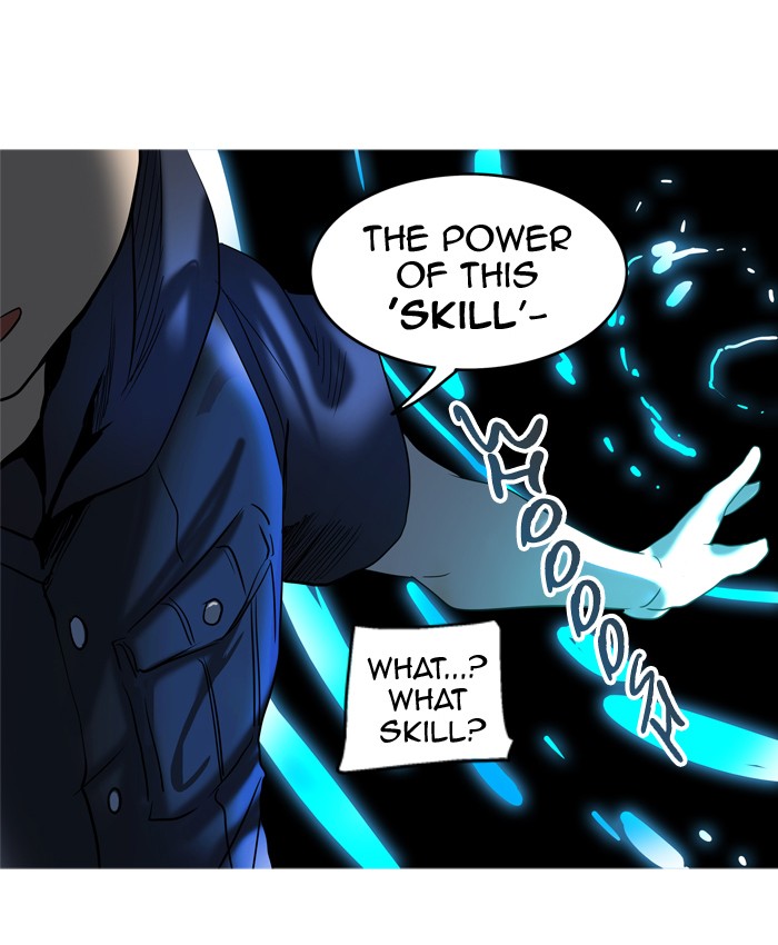 Tower of God Chapter 279 - Page 63