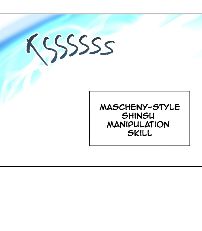 Tower of God Chapter 279 - Page 68