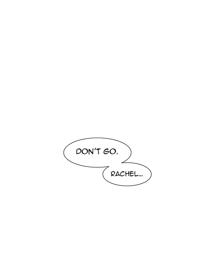 Tower of God Chapter 28 - Page 13