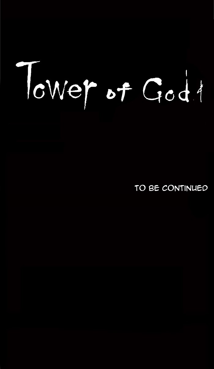 Tower of God Chapter 28 - Page 61