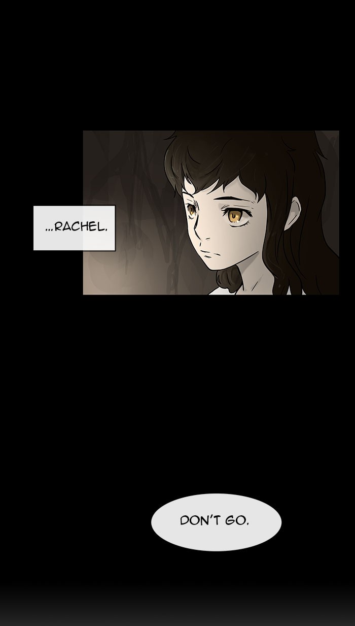 Tower of God Chapter 28 - Page 9