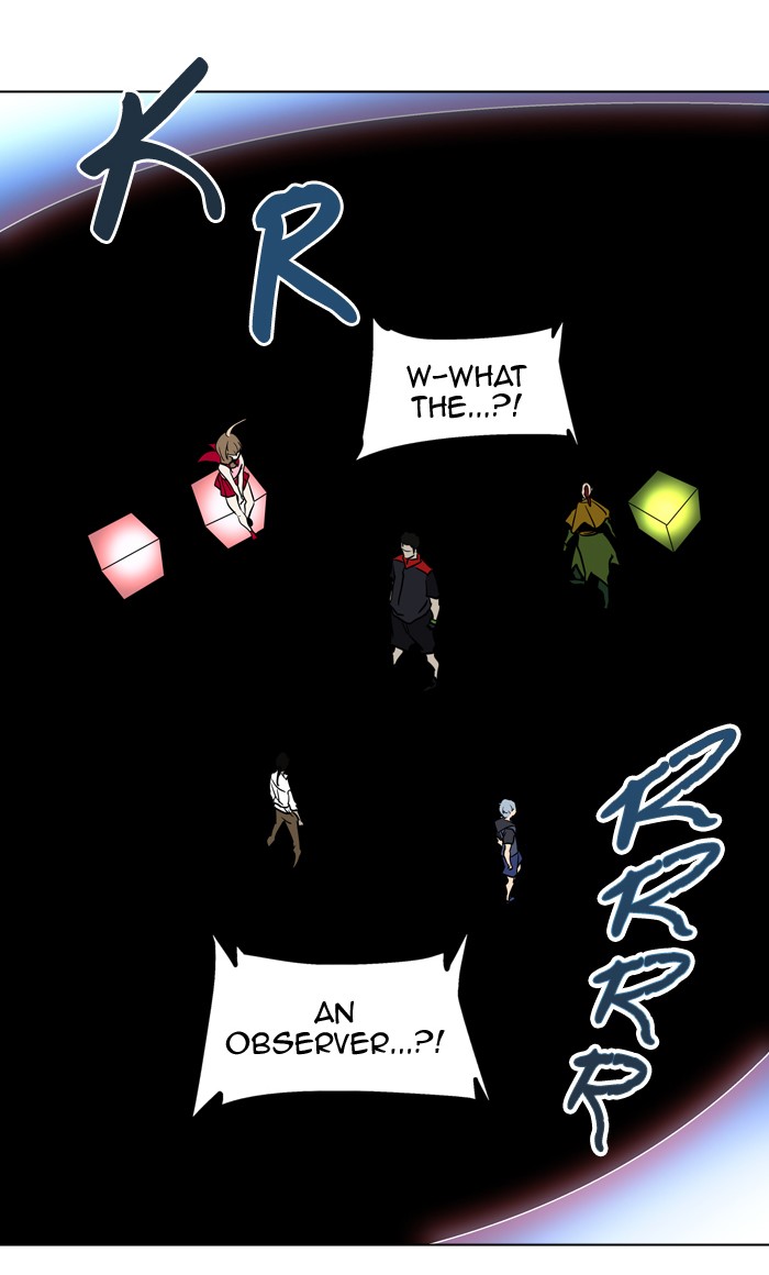 Tower of God Chapter 280 - Page 52
