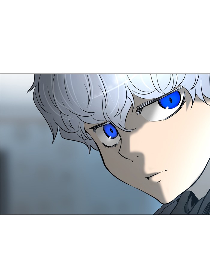 Tower of God Chapter 281 - Page 3