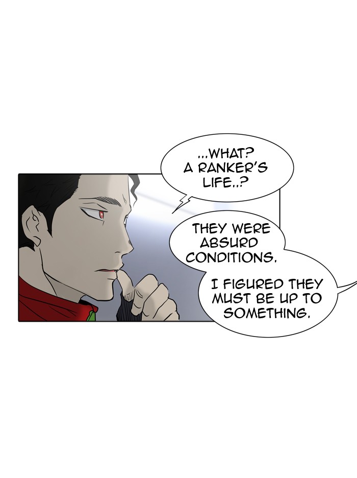 Tower of God Chapter 281 - Page 53