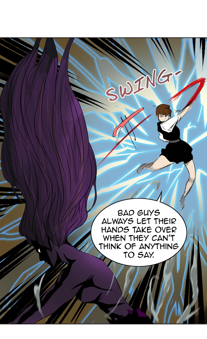 Tower of God Chapter 281 - Page 65