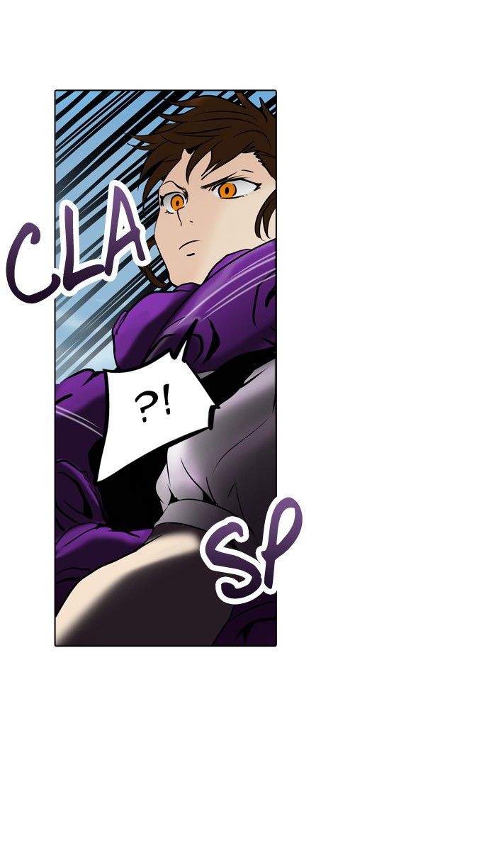 Tower of God Chapter 281 - Page 68