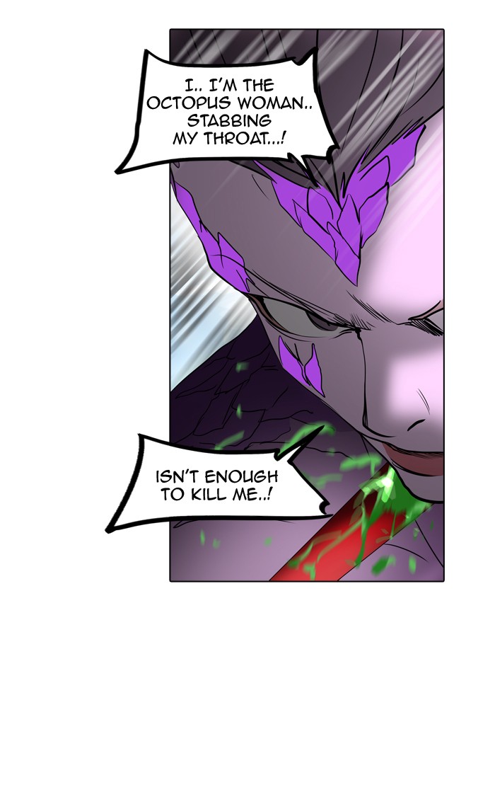 Tower of God Chapter 281 - Page 69