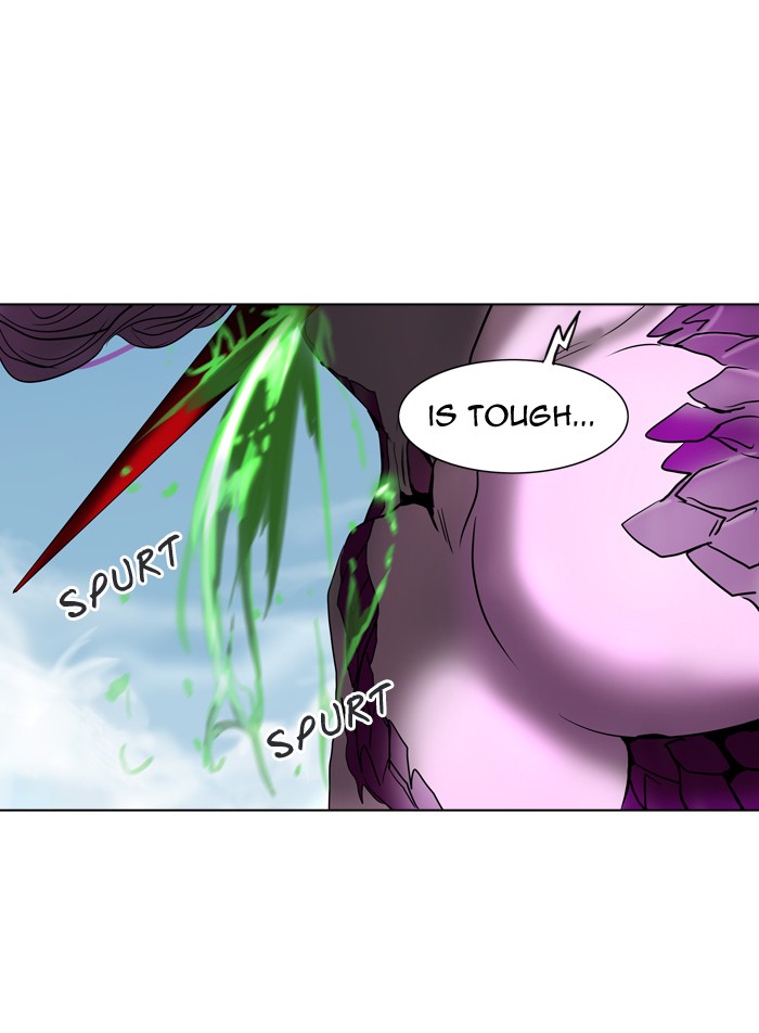 Tower of God Chapter 281 - Page 71