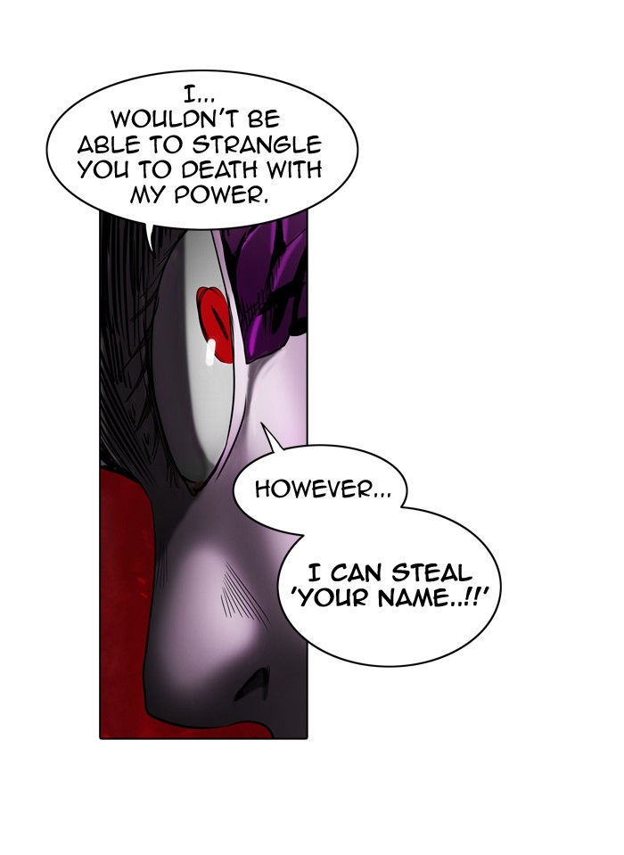 Tower of God Chapter 281 - Page 72