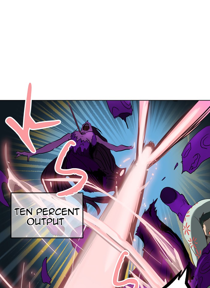 Tower of God Chapter 281 - Page 76