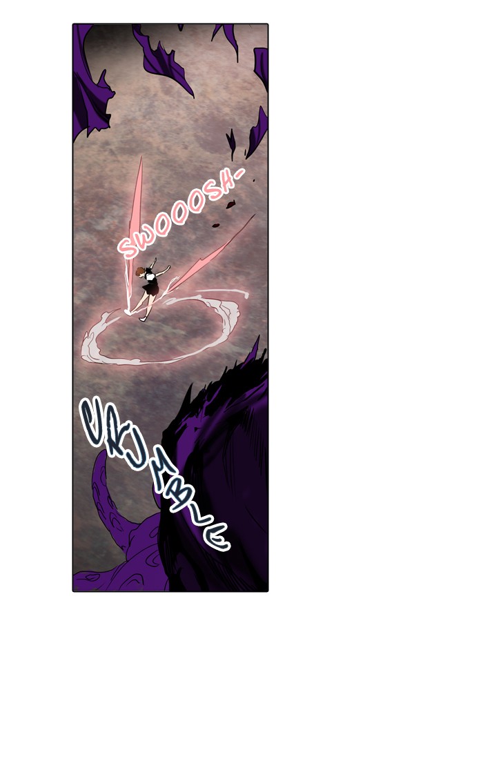 Tower of God Chapter 281 - Page 78