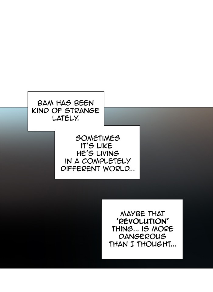 Tower of God Chapter 281 - Page 94