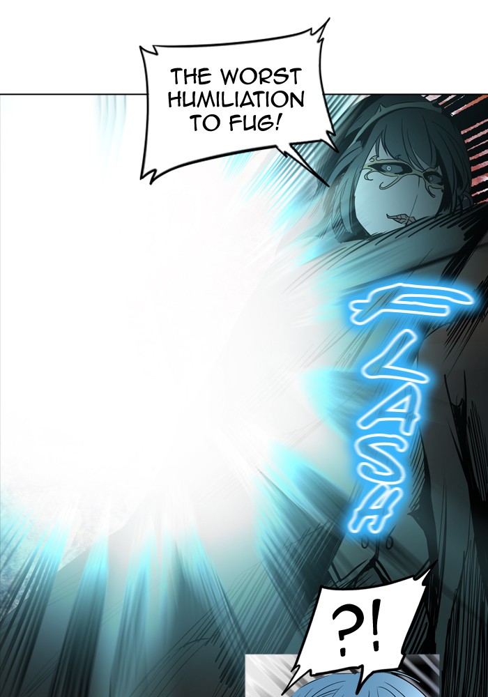 Tower of God Chapter 284 - Page 83