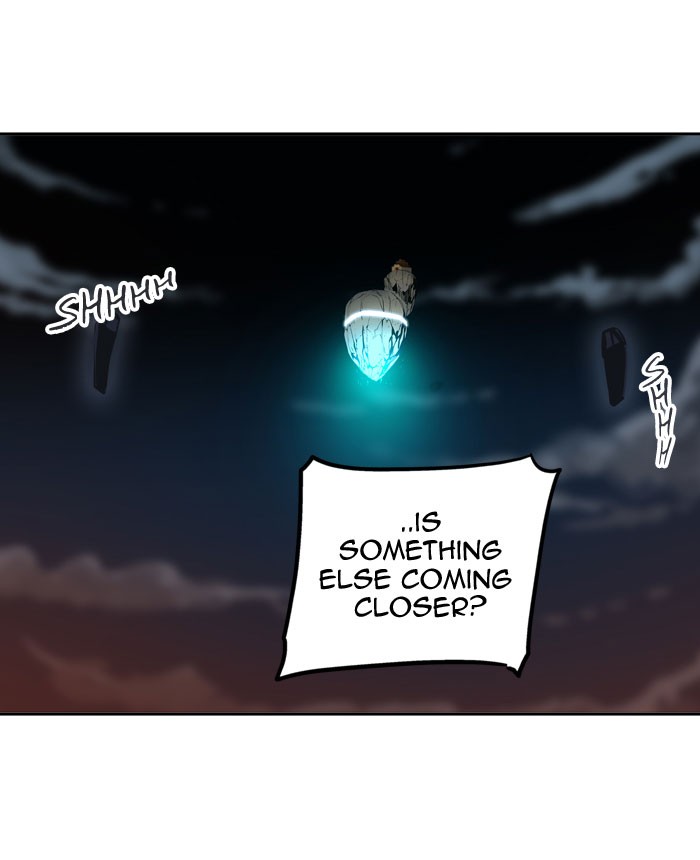 Tower of God Chapter 288 - Page 68