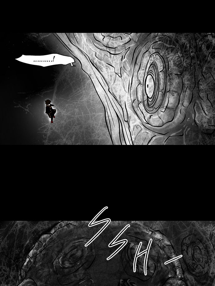 Tower of God Chapter 29 - Page 25