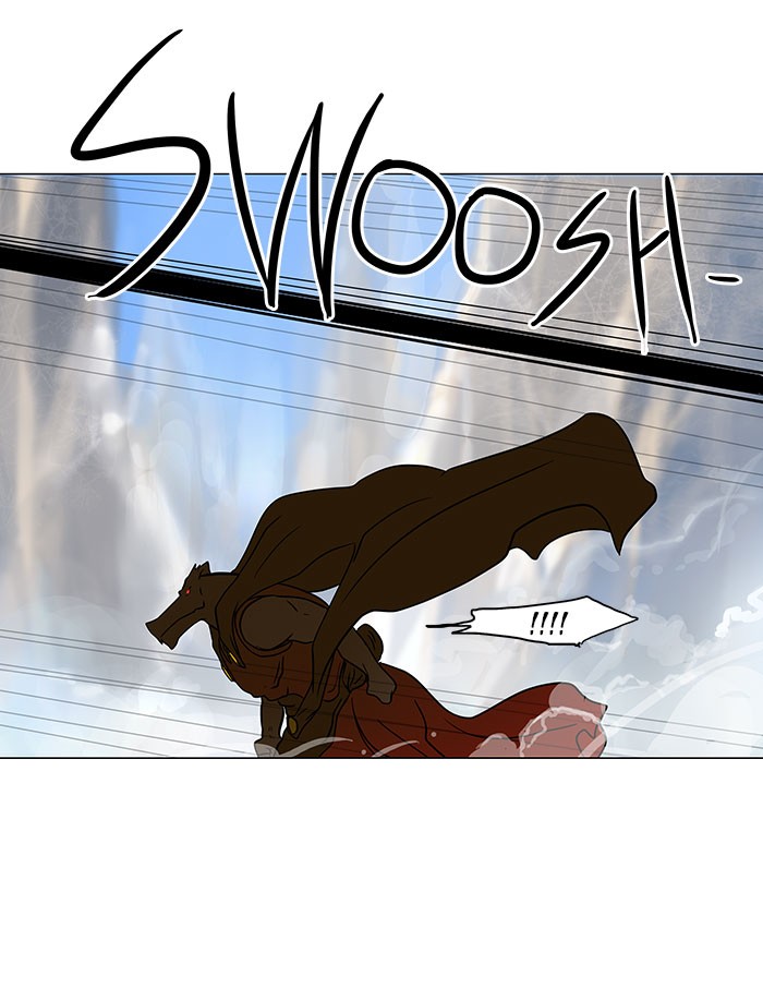 Tower of God Chapter 29 - Page 43