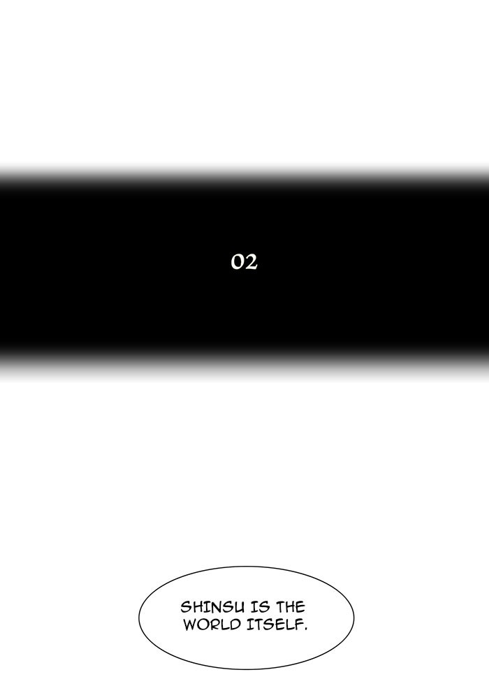 Tower of God Chapter 29 - Page 5