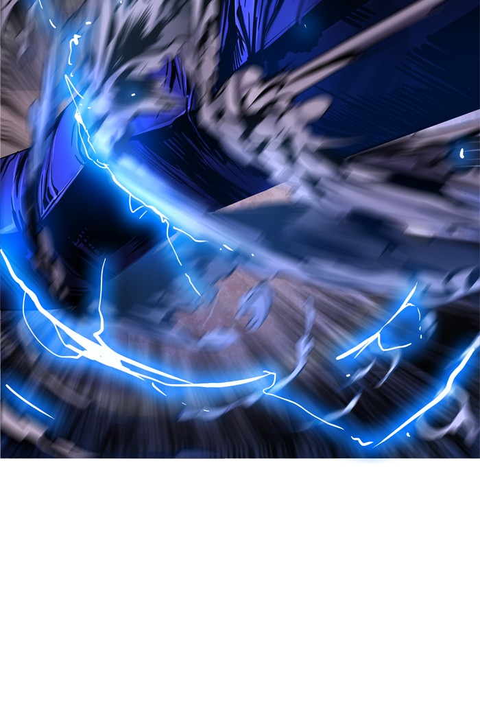 Tower of God Chapter 291 - Page 14