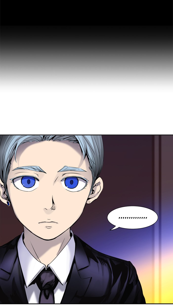 Tower of God Chapter 292 - Page 32