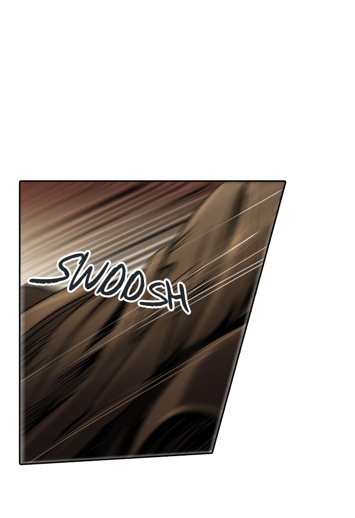 Tower of God Chapter 296 - Page 12
