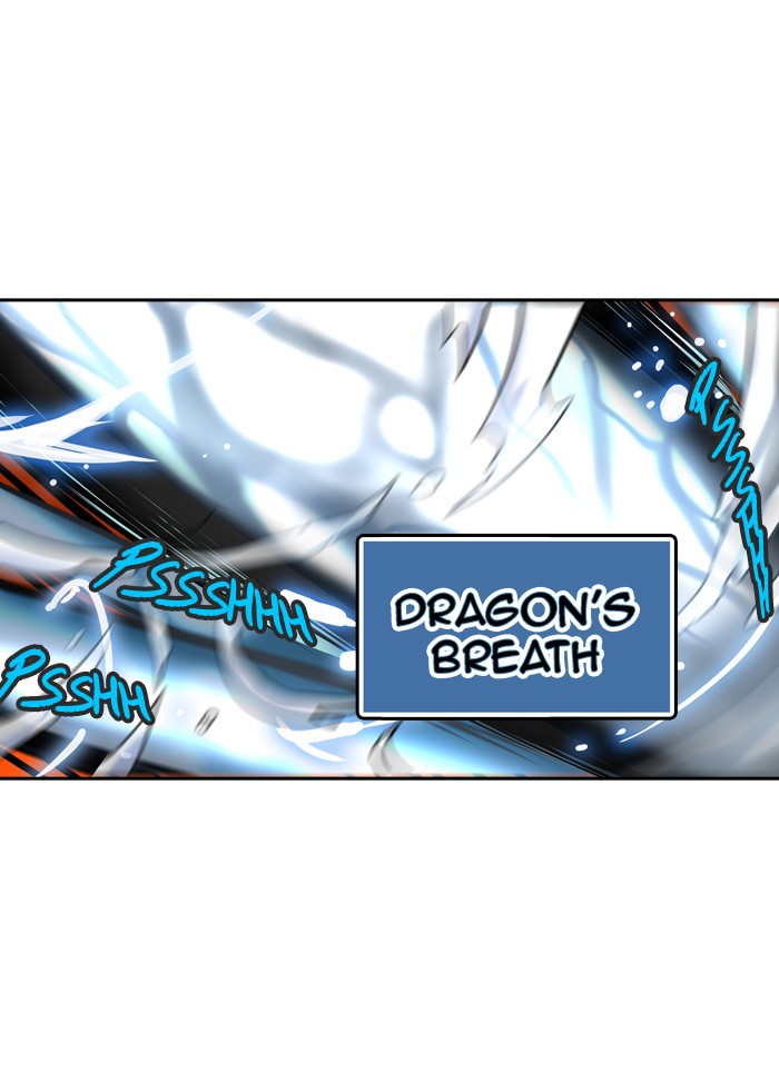 Tower of God Chapter 296 - Page 29