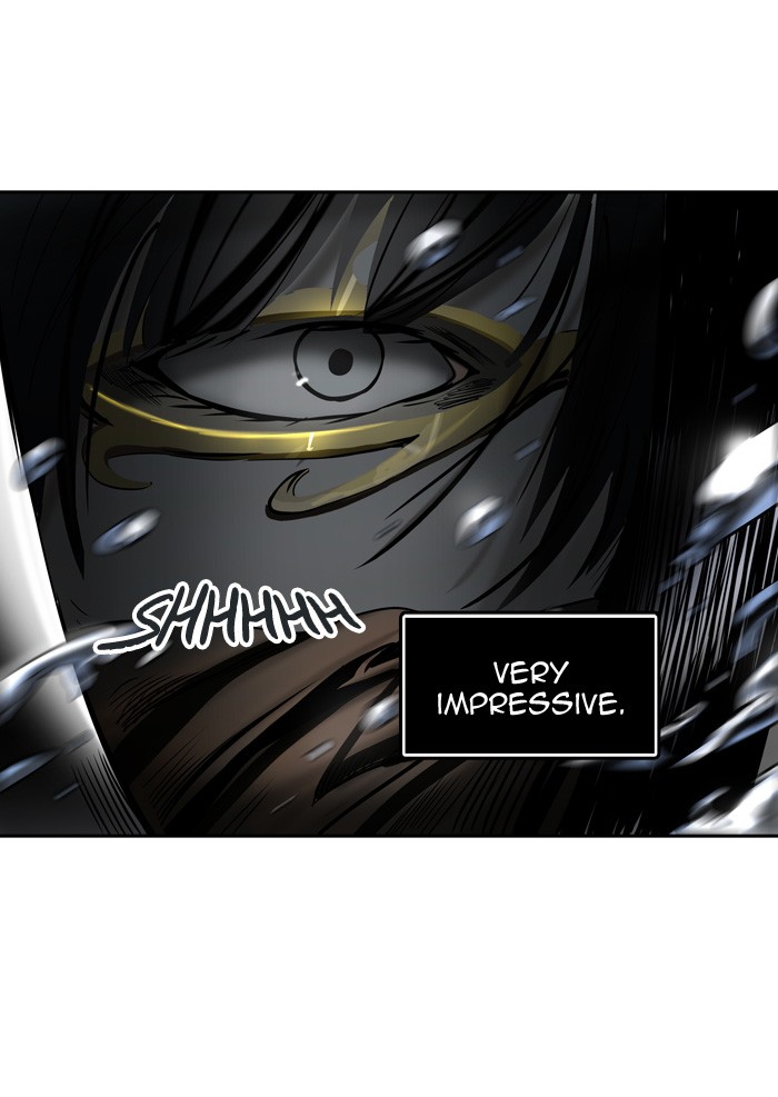 Tower of God Chapter 296 - Page 31