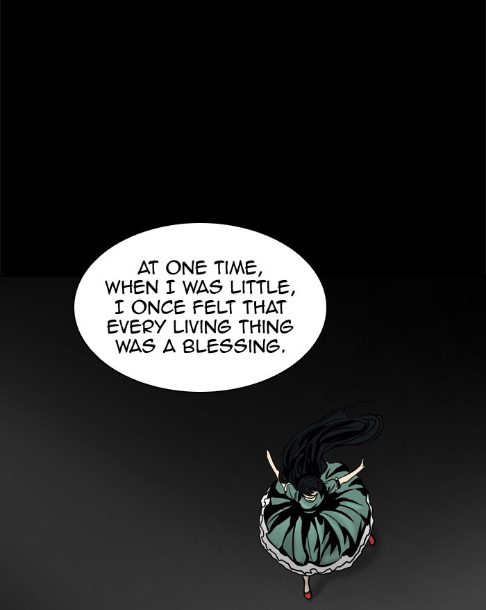 Tower of God Chapter 296 - Page 60