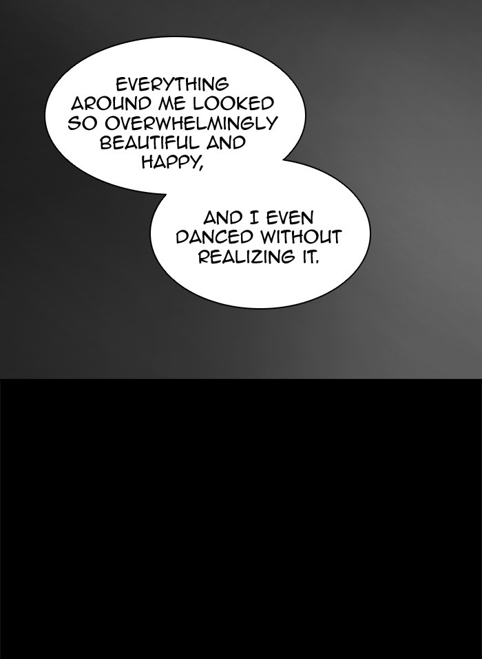 Tower of God Chapter 296 - Page 61