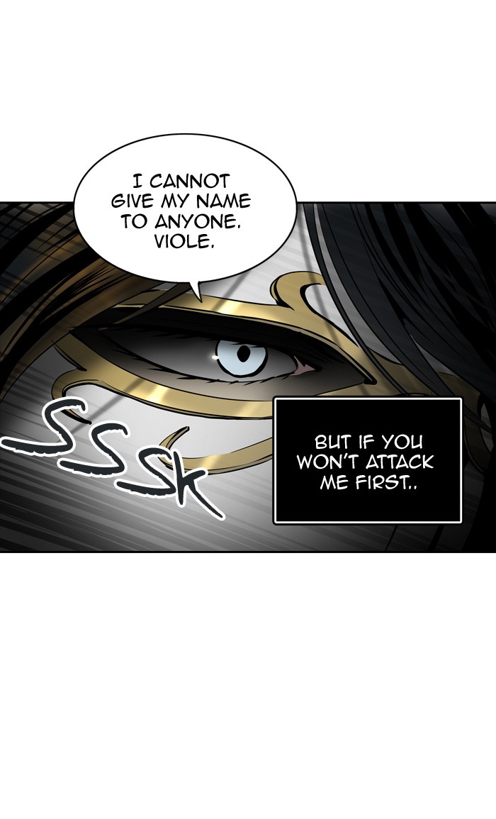 Tower of God Chapter 296 - Page 67