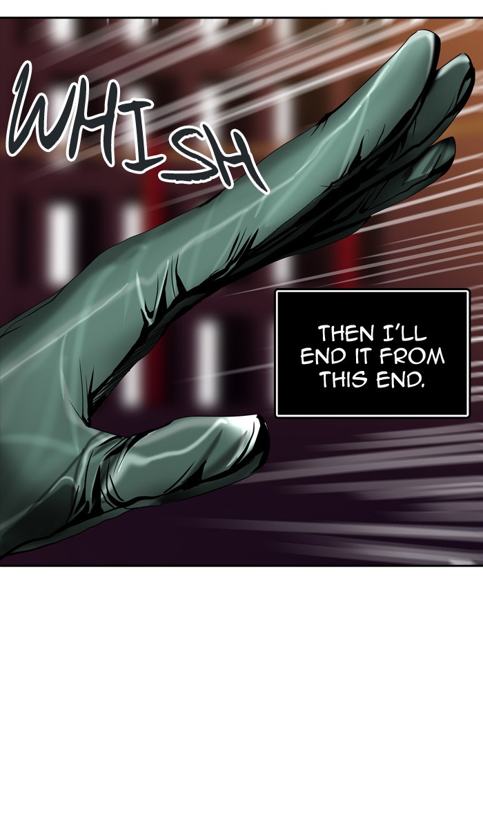 Tower of God Chapter 296 - Page 68