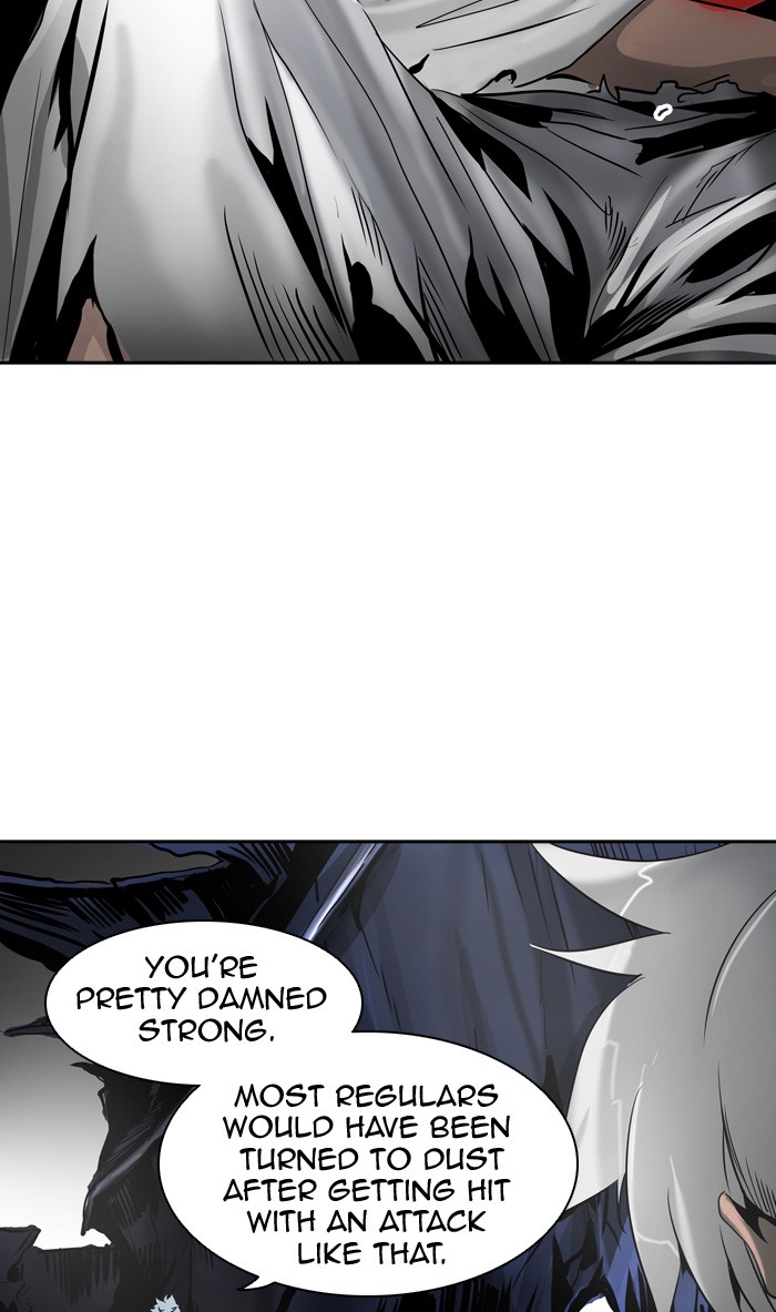 Tower of God Chapter 296 - Page 72