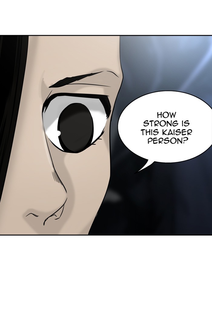 Tower of God Chapter 296 - Page 78
