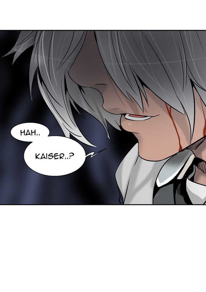 Tower of God Chapter 296 - Page 79