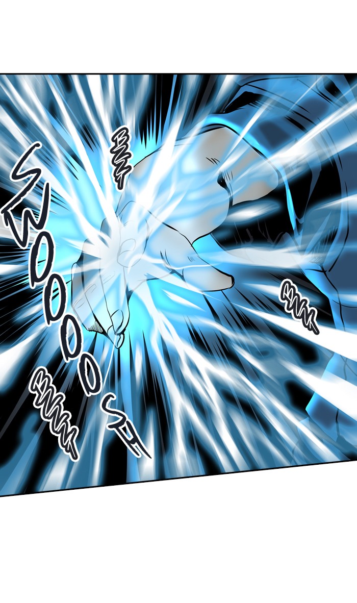 Tower of God Chapter 297 - Page 64