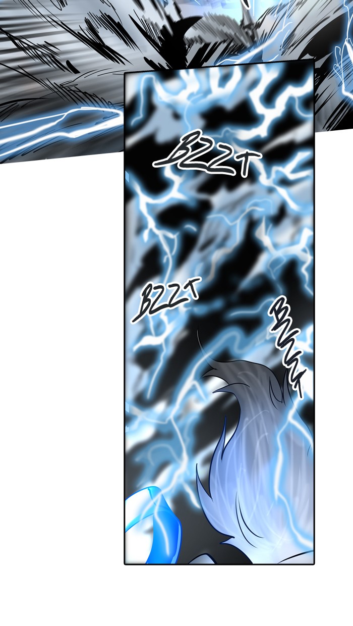 Tower of God Chapter 297 - Page 73