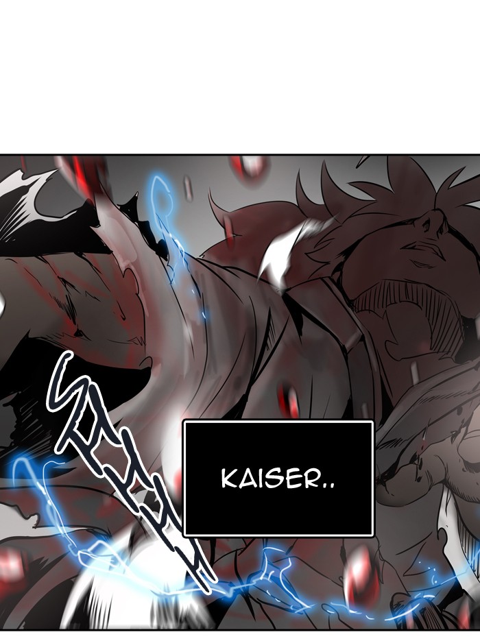 Tower of God Chapter 297 - Page 83