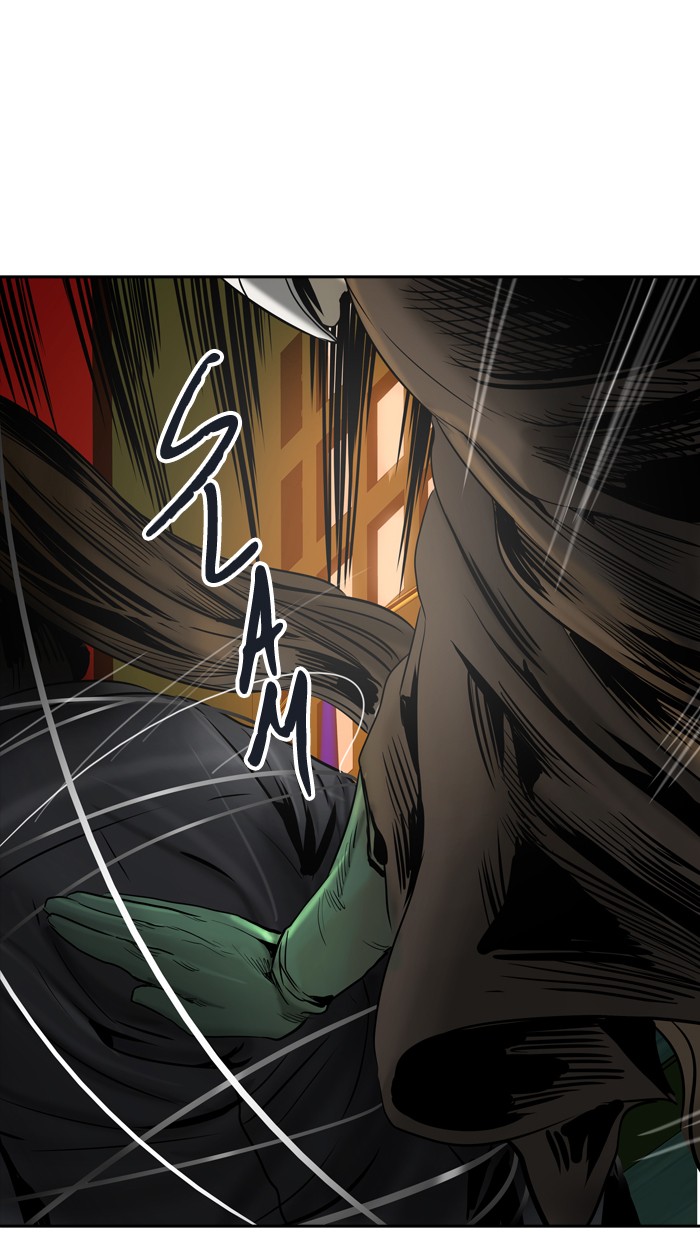 Tower of God Chapter 298 - Page 30