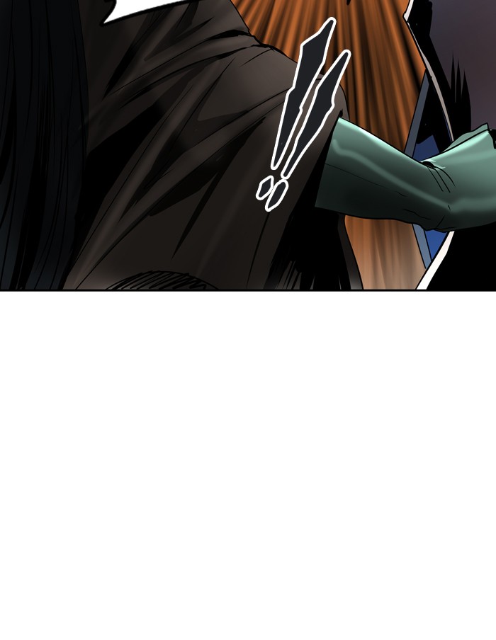 Tower of God Chapter 298 - Page 95