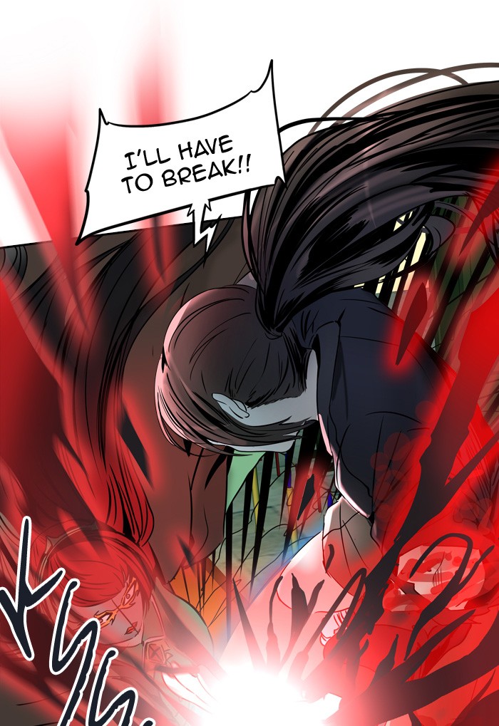 Tower of God Chapter 299 - Page 73