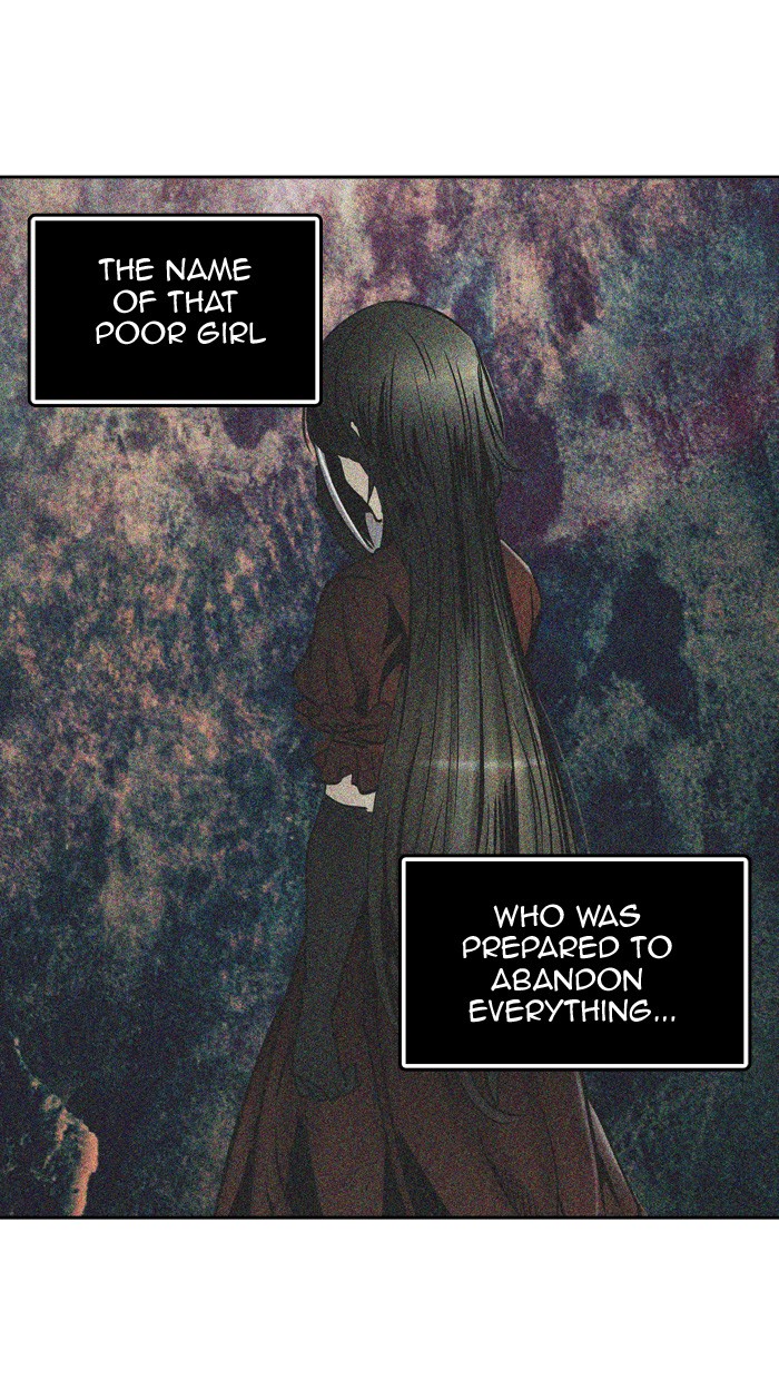 Tower of God Chapter 299 - Page 97
