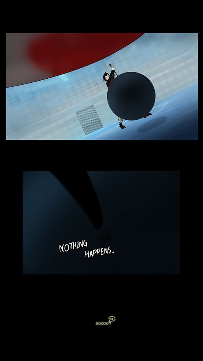 Tower of God Chapter 3 - Page 41